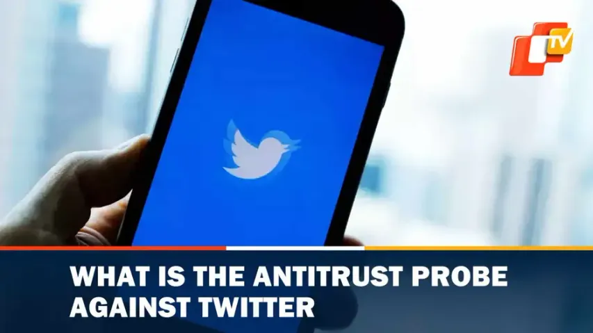 Twitter, CEO Elon Musk 