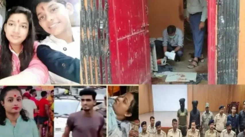 From spurned men to unfaithful partners, the many shades of crimes of passion