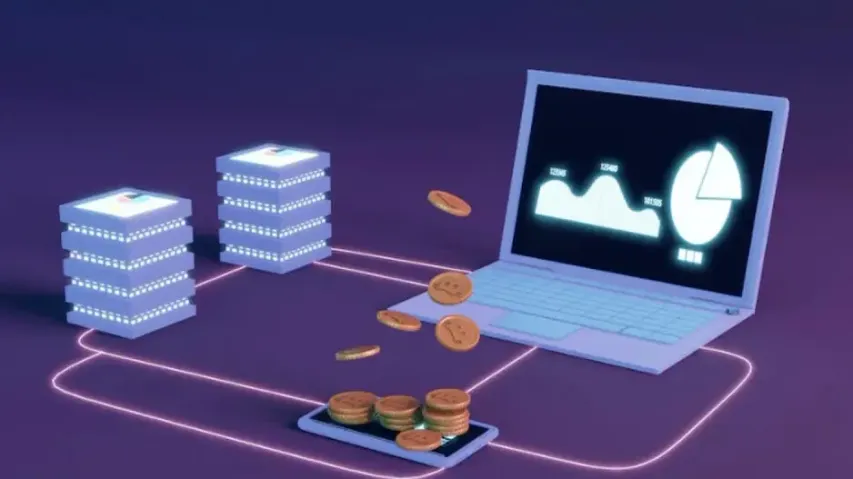 investment gurus failed, thanks to FTX