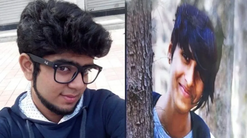 Aftab Poonawalla, Shraddha Walkar