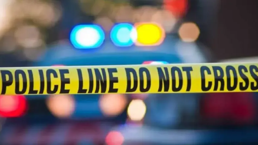 Bengaluru techie kills two-year-old daughter