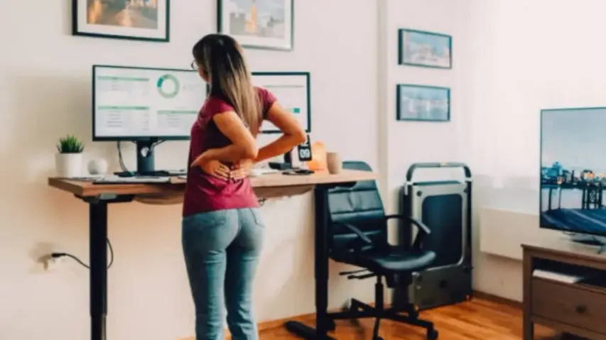 Fqtigue due to diabetes