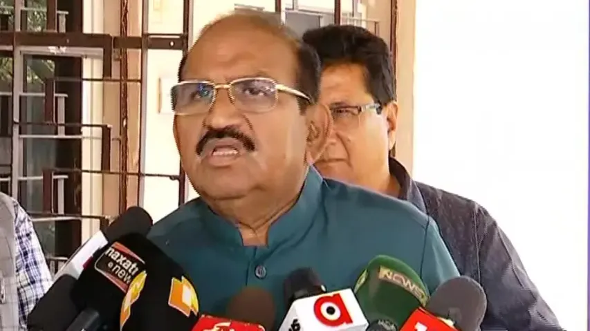 Debate over early elections heats up Odisha politics 