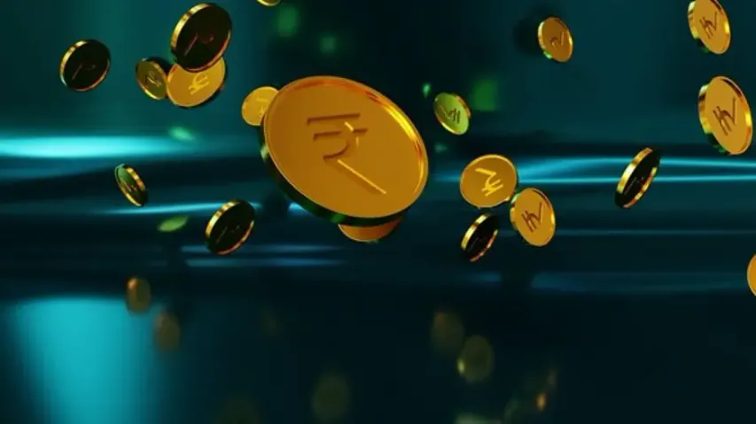  UPI and Digital Rupee