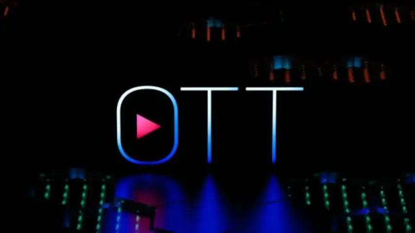 2022 marked the beginning of OTT experimentation