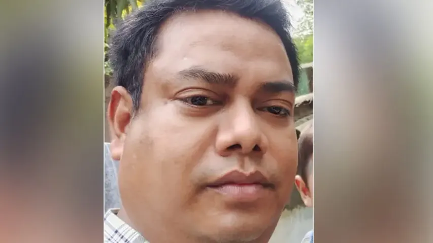 5 days on, no trace of Rayagada ex-ZP chief’s missing son; ‘threat letter’ deepens suspense