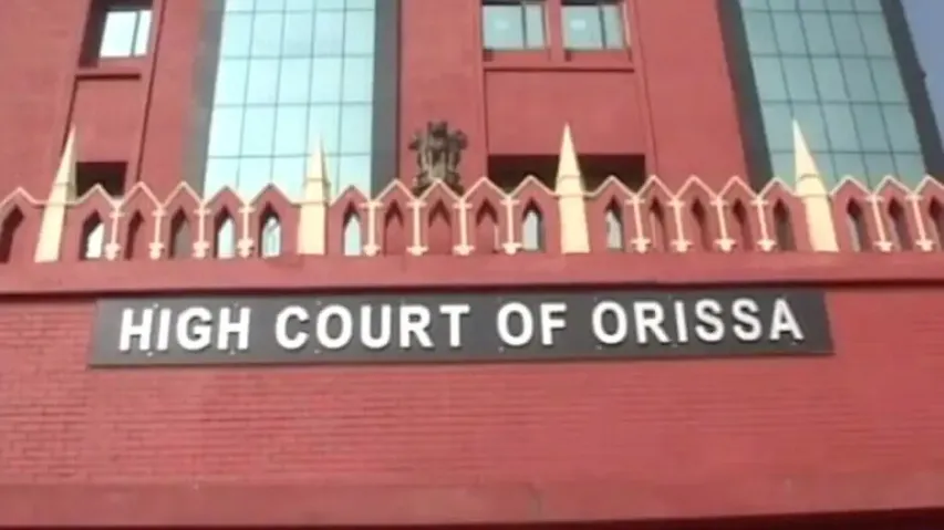 Big relief for city dwellers as Orissa HC junks BMC’s holding tax hike notification 