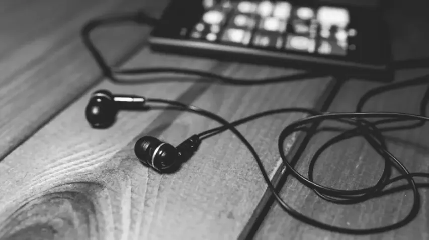 Best wired earphones you can buy right now