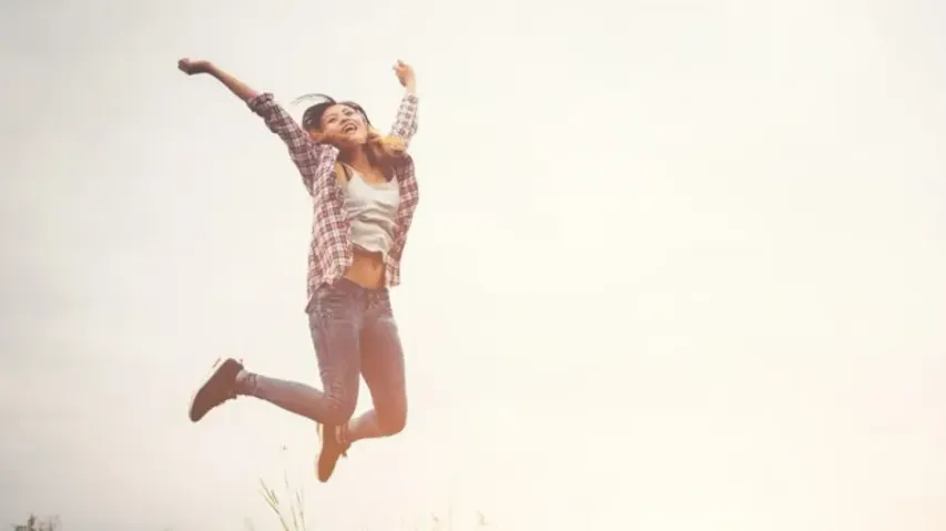 How to boost Serotonin levels?