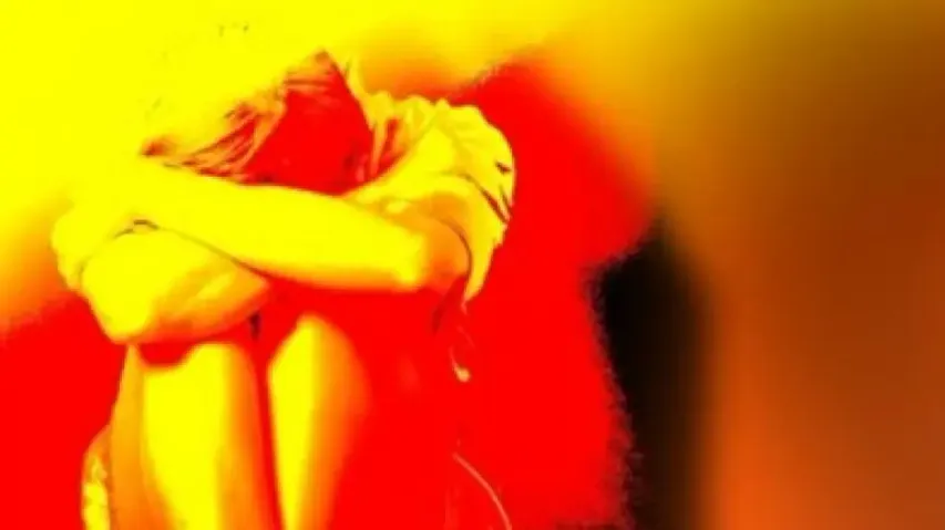 Maha Shocker: Woman raped, starved, menstrual blood sold at Rs 50K for black magic rituals