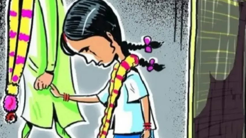 Forceful Conversion in Pakistan 