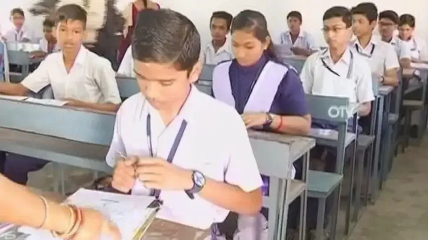 Representational Image