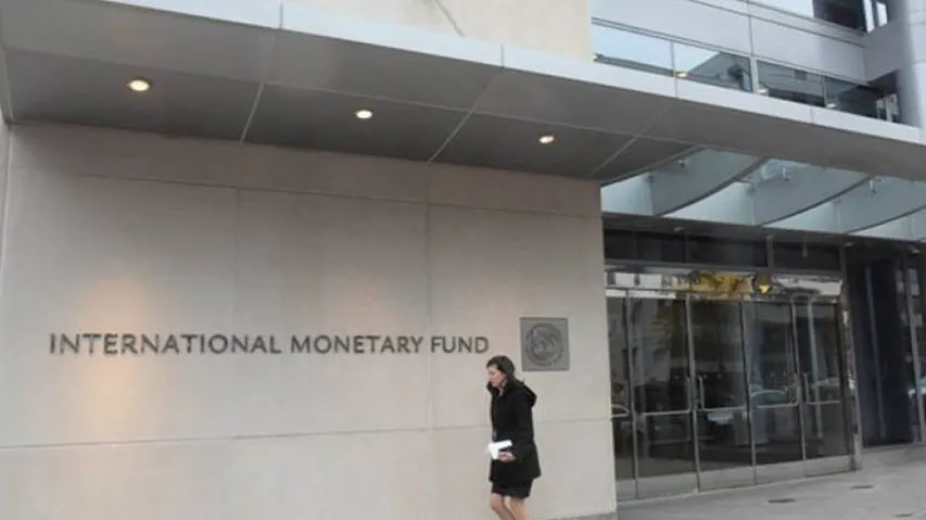 India's current account balance deficit grew to $68bn in 2018-19: IMF