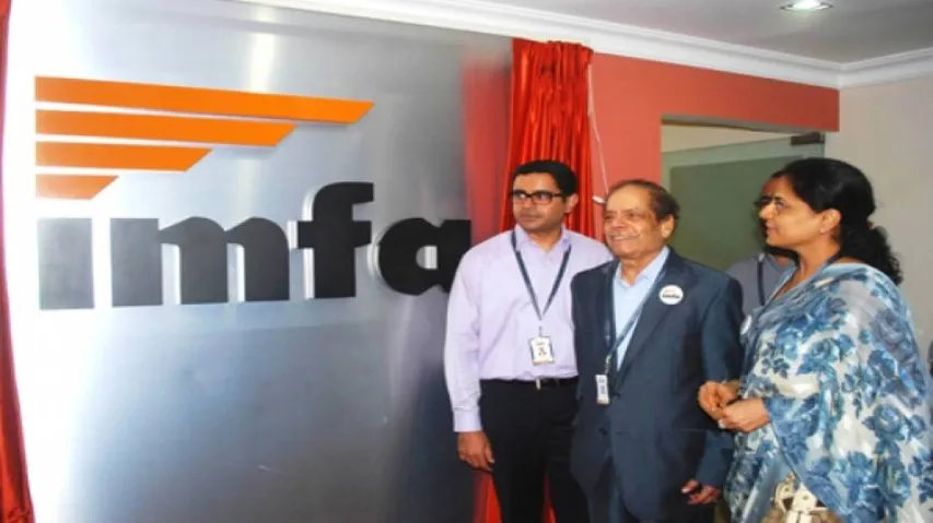 IMFA's Q2 performance hit by price volatility