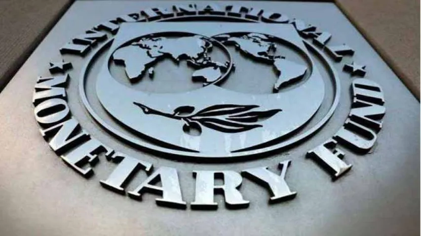 Urgent Need For More Ambitious Structural And Financial Sector Reform Measures In India: IMF