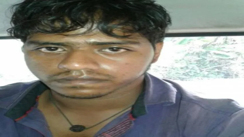 Razor attack: one more accused arrested