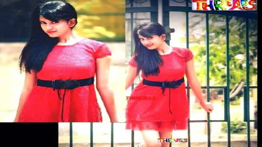 Cuttack sisters stitch 'Threads' into fashion for season