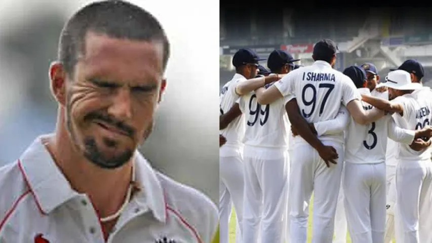 Kevin Pietersen Tweets In Hindi, Recounts Warning To India After Series Win Against Australia