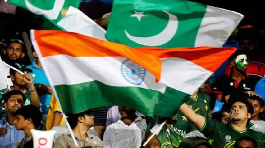 India-Pakistan CT tie becomes highest-rated ODI in BARC history