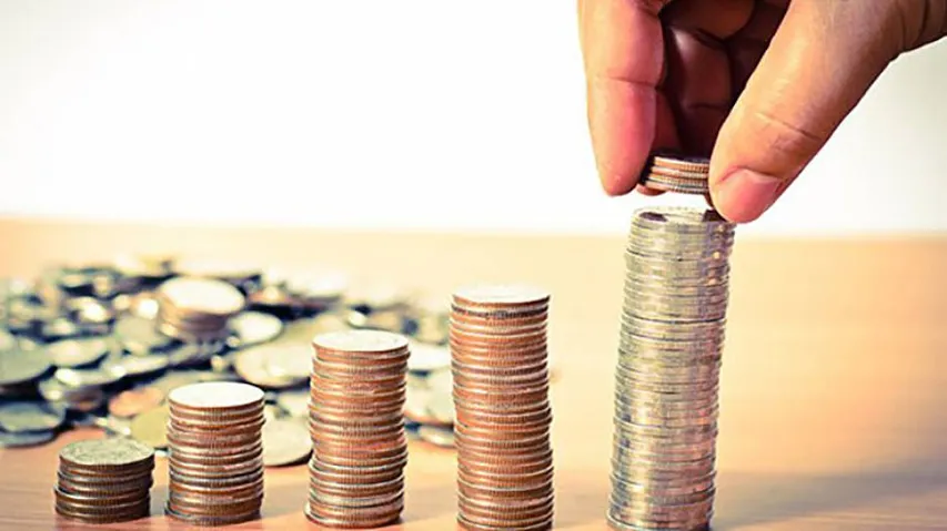 New Year’s Resolution for 2017: Investment must be top of mind