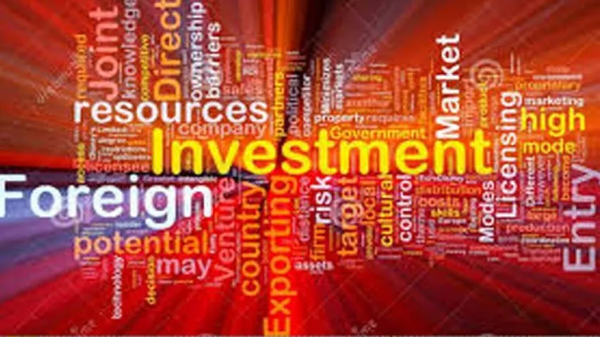 Atmanirbhar Bharat: Indian Startups Begin To Shun Chinese Investment