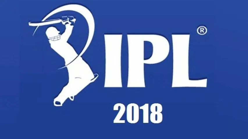 IPL 2018: Revamped Delhi Daredevils aim for better outing in Season 11