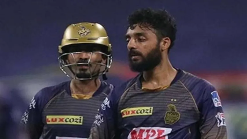 Covid-19 Pricks IPL Bio-Bubble: Question Mark Over Ahmedabad, Delhi