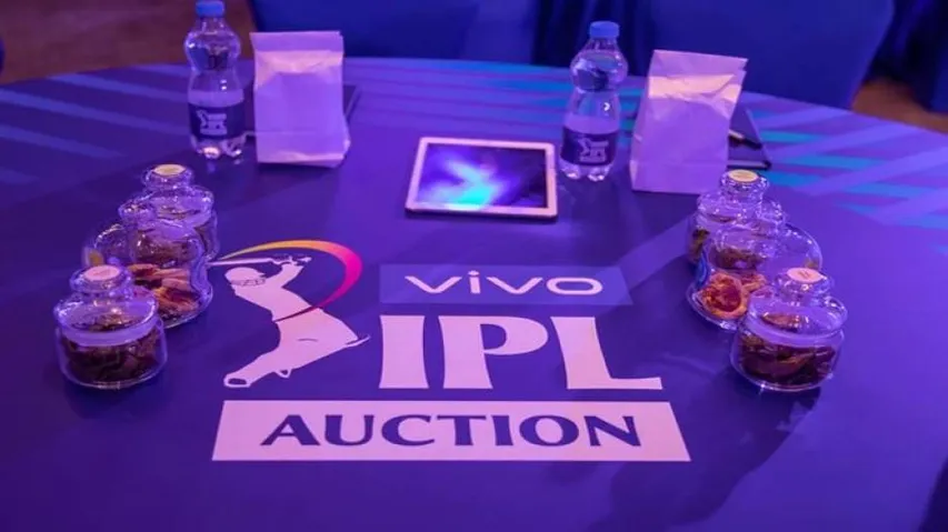 IPL 2021: Five Uncapped Indian Players To Watch Out For