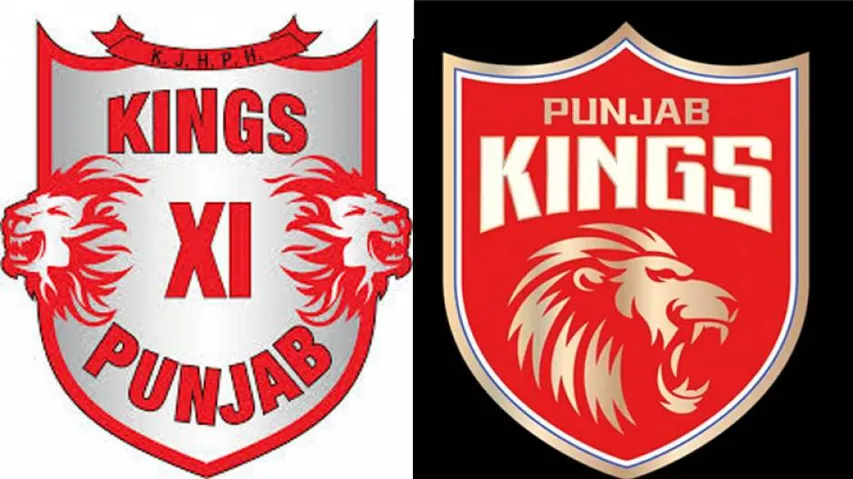 IPL Franchise KXIP Is Now Punjab Kings! Ness Wadia Wanted Name Change Since 2019