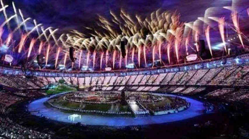 IPL opening ceremony funds donated to armed forces