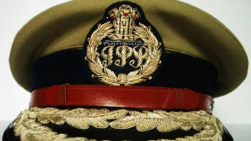 Odisha appoints five new IPS officers
