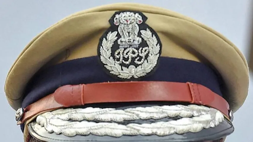Civil Services Exam 2020: Govt Increases Recruitment Of IPS Officers From 150 To 200
