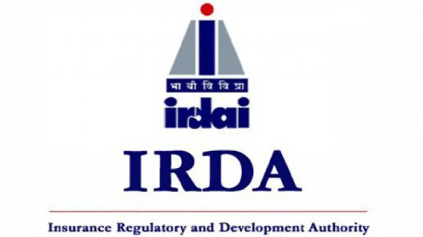 IRDAI Extends Grace Period For Life Insurance Policies Till May 31