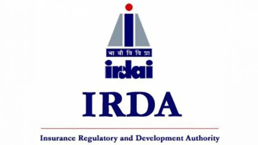 Irdai Expresses Concern Over High Hospital Tariffs, Plans To Standardise Charges
