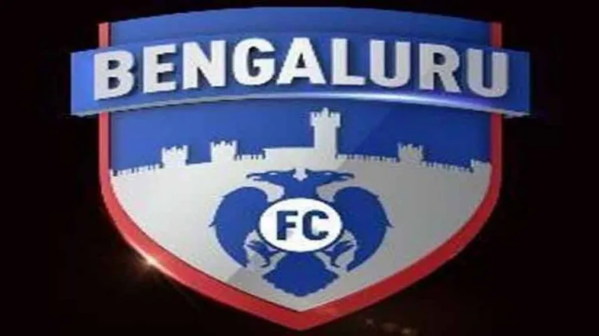 ISL: Bengaluru FC test for resurgent ATK