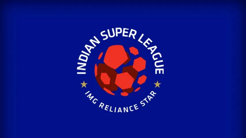 ISL set to announce new football teams