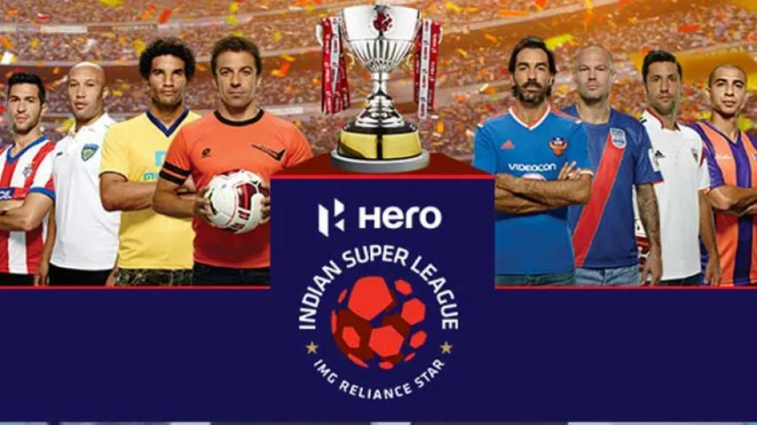 ISL Winner In 2014, Defender Biswajit's Food Stall Is his Last Hope