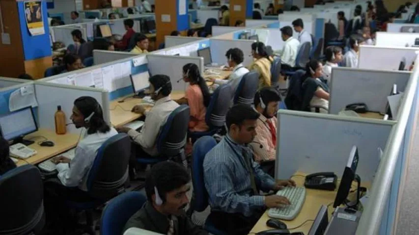 Recruitment Alert: 14 lakh new IT jobs!