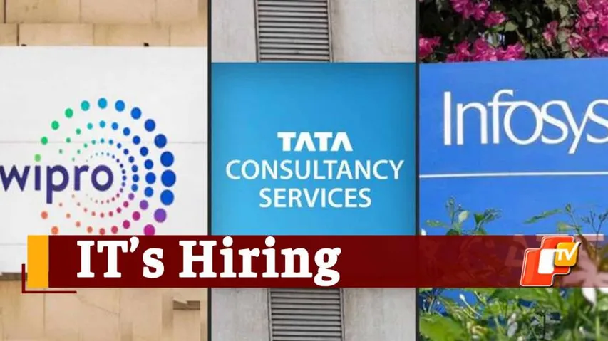 TCS