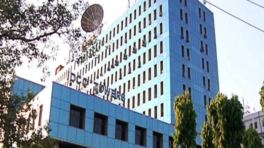 Odisha's electronic park gets central approval