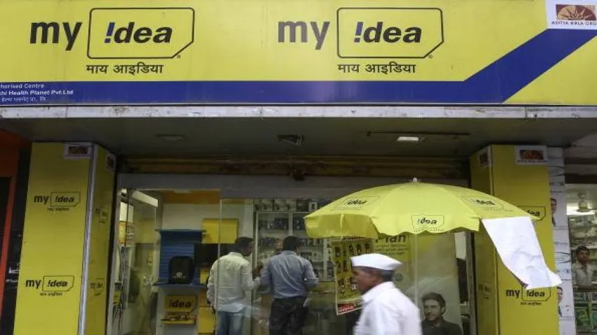 Idea’s Rs 93 pack offers 1 GB data per day; here the details