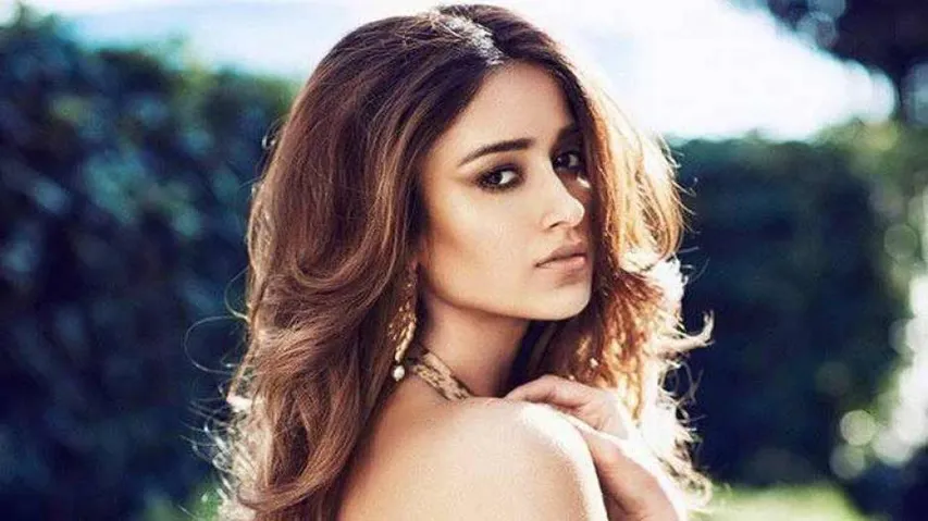 Remorse Ileana D'Cruz Opens Up About Her Inner Struggles