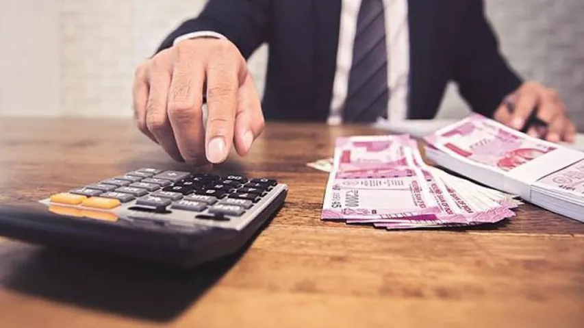 Taxpayers Asked To Verify ITRs For AYs 2015-16 To 2019-20 By September 30