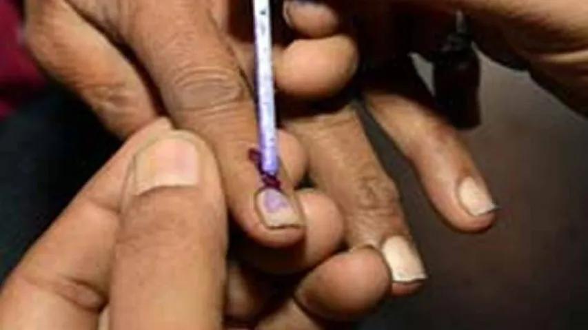 False Affidavits Mar the Sanctity of the Electoral Process