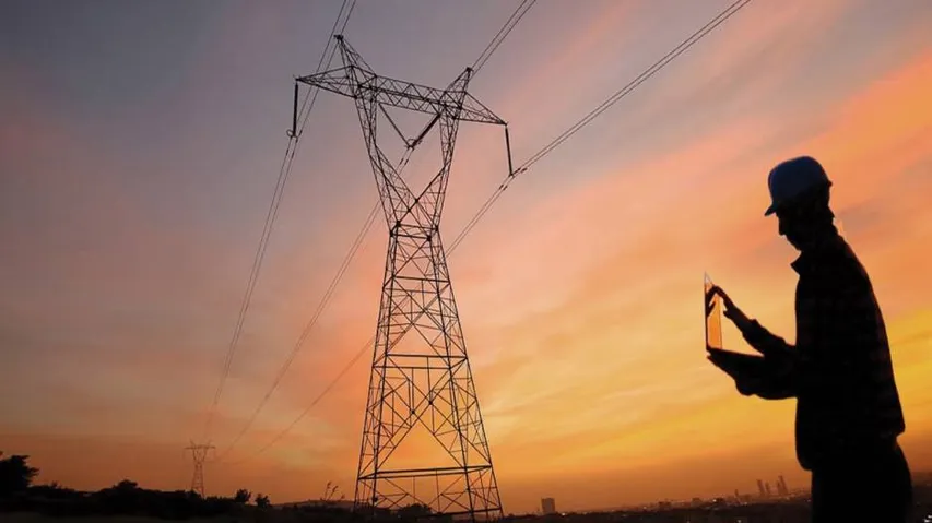 IndiGrid approves acquisition of 3 power transmission assets