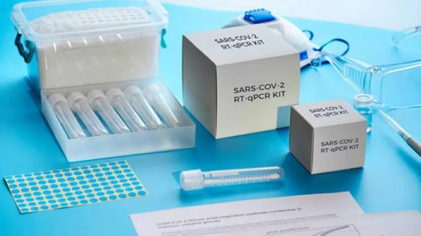 Covid Deaths Dip Below 500/Day As India's Tally At 82.7L