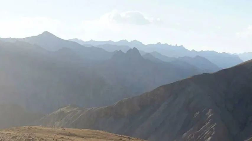 UN & US Closely Monitoring India-China Border Tension
