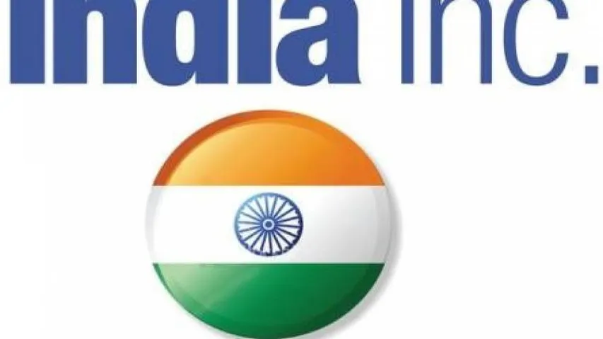 India Inc. lauds online farm market plan
