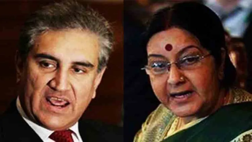 Pakistan opposition holds government responsible for India debacle