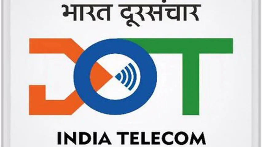Merger Of Tata Tele Mobile Service Biz With Airtel Approved